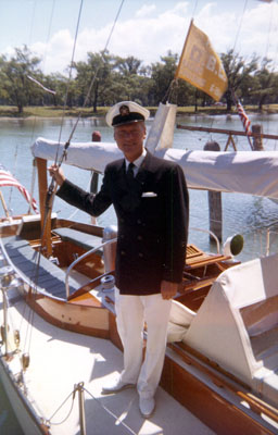 Com Toot 1965.jpg